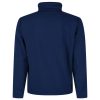 Regatta RETRA654 REID - SOFTSHELL 4XL
