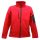 Regatta RETRA674 ARCOLA - 3 LAYER MEMBRANE SOFTSHELL S