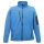 Regatta RETRA674 ARCOLA - 3 LAYER MEMBRANE SOFTSHELL S
