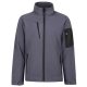 Regatta RETRA674 ARCOLA - 3 LAYER MEMBRANE SOFTSHELL XL