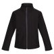 Regatta RETRA683 KIDS CLASSMATE - SOFTSHELL 7/8