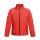 Regatta RETRA688 MEN'S OCTAGON II PRINTABLE 3 LAYER MEMBRANE SOFTSHELL 2XL