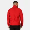 Regatta RETRA688 MEN'S OCTAGON II PRINTABLE 3 LAYER MEMBRANE SOFTSHELL 2XL