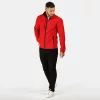 Regatta RETRA688 MEN'S OCTAGON II PRINTABLE 3 LAYER MEMBRANE SOFTSHELL S
