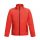 Regatta RETRA688 MEN'S OCTAGON II PRINTABLE 3 LAYER MEMBRANE SOFTSHELL XL