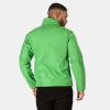 Regatta RETRA688 MEN'S OCTAGON II PRINTABLE 3 LAYER MEMBRANE SOFTSHELL 2XL