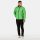 Regatta RETRA688 MEN'S OCTAGON II PRINTABLE 3 LAYER MEMBRANE SOFTSHELL XL