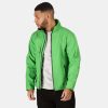 Regatta RETRA688 MEN'S OCTAGON II PRINTABLE 3 LAYER MEMBRANE SOFTSHELL XL