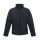 Regatta RETRA688 MEN'S OCTAGON II PRINTABLE 3 LAYER MEMBRANE SOFTSHELL 3XL
