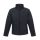 Regatta RETRA688 MEN'S OCTAGON II PRINTABLE 3 LAYER MEMBRANE SOFTSHELL 4XL