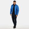 Regatta RETRA688 MEN'S OCTAGON II PRINTABLE 3 LAYER MEMBRANE SOFTSHELL 3XL