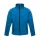 Regatta RETRA688 MEN'S OCTAGON II PRINTABLE 3 LAYER MEMBRANE SOFTSHELL 4XL