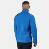 Regatta RETRA688 MEN'S OCTAGON II PRINTABLE 3 LAYER MEMBRANE SOFTSHELL 4XL