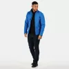 Regatta RETRA688 MEN'S OCTAGON II PRINTABLE 3 LAYER MEMBRANE SOFTSHELL 4XL