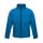 Regatta RETRA688 MEN'S OCTAGON II PRINTABLE 3 LAYER MEMBRANE SOFTSHELL L