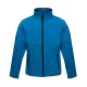 Regatta RETRA688 MEN'S OCTAGON II PRINTABLE 3 LAYER MEMBRANE SOFTSHELL M