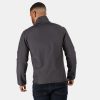 Regatta RETRA688 MEN'S OCTAGON II PRINTABLE 3 LAYER MEMBRANE SOFTSHELL XL