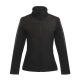 Regatta RETRA689 WOMEN'S OCTAGON II PRINTABLE 3 LAYER MEMBRANE SOFTSHELL XS