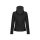 Regatta RETRA702 WOMEN'S VENTURER 3 LAYER HOODED PRINTABLE SOFTSHELL JACKET 16