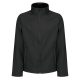 Regatta RETRA728 ECO ABLAZE SOFTSHELL JACKET M