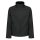 Regatta RETRA728 ECO ABLAZE SOFTSHELL JACKET S