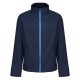 Regatta RETRA728 ECO ABLAZE SOFTSHELL JACKET M