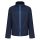 Regatta RETRA728 ECO ABLAZE SOFTSHELL JACKET S