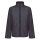 Regatta RETRA728 ECO ABLAZE SOFTSHELL JACKET XL