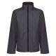 Regatta RETRA728 ECO ABLAZE SOFTSHELL JACKET XL