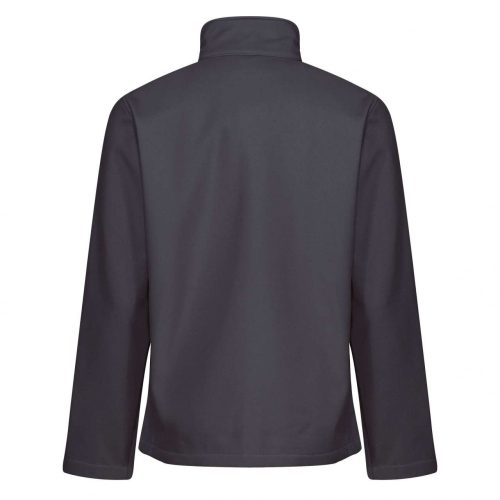 Regatta RETRA728 ECO ABLAZE SOFTSHELL JACKET XL