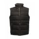 Regatta RETRA806 ALTOONA - INSULATED BODYWARMER L