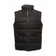 Regatta RETRA806 ALTOONA - INSULATED BODYWARMER M