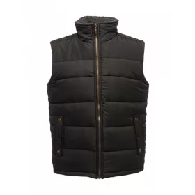 Regatta RETRA806 ALTOONA - INSULATED BODYWARMER S