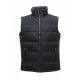 Regatta RETRA806 ALTOONA - INSULATED BODYWARMER L
