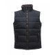 Regatta RETRA806 ALTOONA - INSULATED BODYWARMER XL