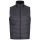 Regatta RETRA831 STAGE II MEN - INSULATED BODYWARMER 4XL