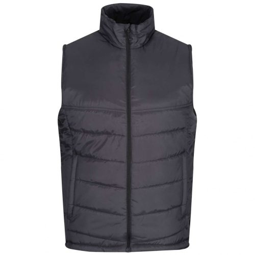 Regatta RETRA831 STAGE II MEN - INSULATED BODYWARMER 4XL