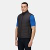 Regatta RETRA831 STAGE II MEN - INSULATED BODYWARMER 4XL