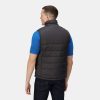 Regatta RETRA831 STAGE II MEN - INSULATED BODYWARMER 4XL