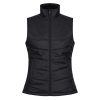 Regatta RETRA832 STAGE II WOMEN - INSULATED BODYWARMER XL