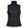 Regatta RETRA832 STAGE II WOMEN - INSULATED BODYWARMER XL