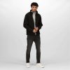 Regatta RETRF582 THOR 350 - HEAVYWEIGHT FLEECE 2XL