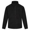 Regatta RETRF582 THOR 350 - HEAVYWEIGHT FLEECE 2XL
