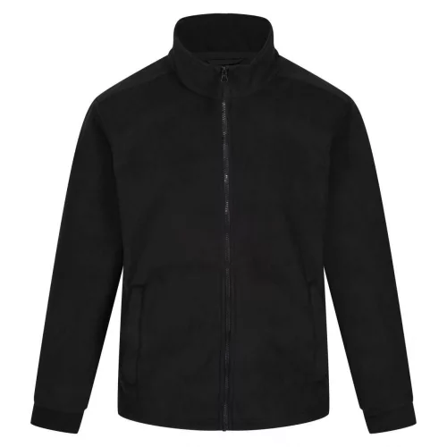 Regatta RETRF582 THOR 350 - HEAVYWEIGHT FLEECE 3XL