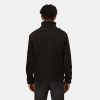 Regatta RETRF582 THOR 350 - HEAVYWEIGHT FLEECE 4XL