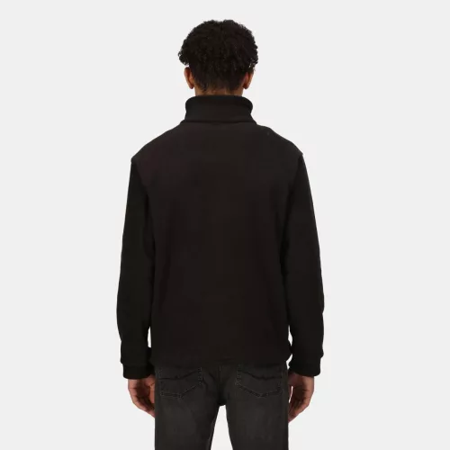 Regatta RETRF582 THOR 350 - HEAVYWEIGHT FLEECE 4XL
