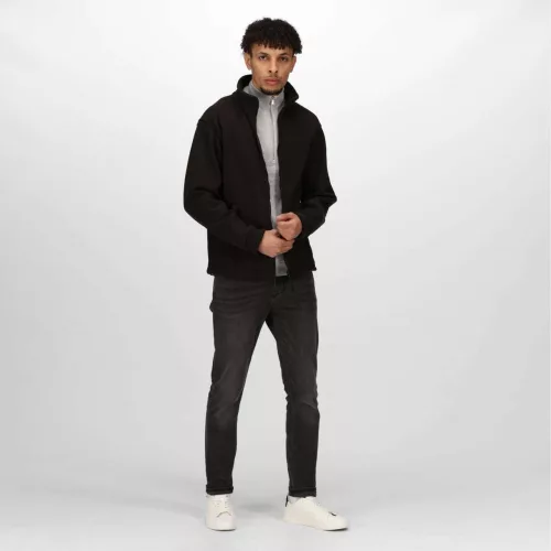 Regatta RETRF582 THOR 350 - HEAVYWEIGHT FLEECE 4XL