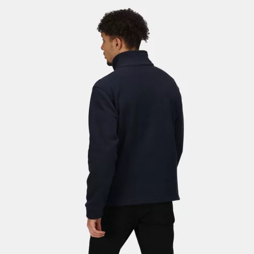 Regatta RETRF582 THOR 350 - HEAVYWEIGHT FLEECE 3XL