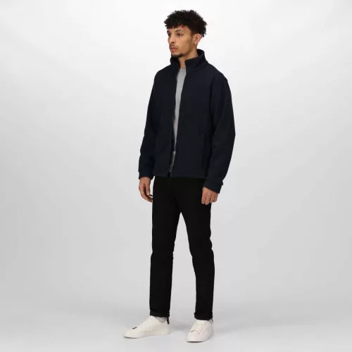 Regatta RETRF582 THOR 350 - HEAVYWEIGHT FLEECE 3XL