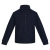 Regatta RETRF582 THOR 350 - HEAVYWEIGHT FLEECE 3XL